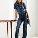LiuJo_Jeans_SS16_01-wpcf_480x640