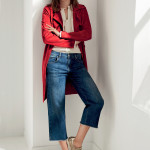 LiuJo_Jeans_SS16_09