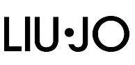liu_jo-logo-523daf28be-seeklogocom