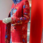 pcPE2016DSC_7880_9